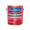 FUNDO PREPARADOR PAREDE BASE AGUA [EUCATEX] 3,6L