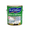 TINTA GESSO E DRYWALL [EUCATEX] 3,6L