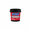 MASSA ACRILICA [EUCATEX] 1,45KG