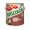VERNIZ TINGIDOR BASE SOLVENTE [LUKSCOLOR] 3,6L