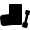 menu_icon