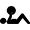menu_icon