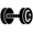 menu_icon