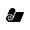 menu_icon