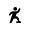 menu_icon