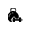 menu_icon