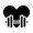 menu_icon