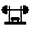 menu_icon