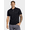 Camiseta Polo Masculina - Preto