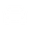 menu_icon