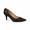 Scarpin Feminino Pelica Vizzano – Preto