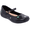 Sapatilha Ref 2607 Couro Legítimo