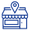 menu_icon