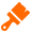 menu_icon