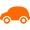 menu_icon