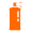 menu_icon