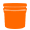 menu_icon