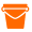 menu_icon