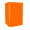 menu_icon