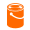 menu_icon