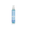 BRUMA FACIAL ÁCIDO HIALURÔNICO FENZZA 120 ML