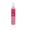 BRUMA FACIAL PITAYA FENZZA 120 ML