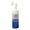 MOUSSE MICELAR ANTIACNE PHÁLLEBEAUTY 
