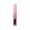 GEL PARA SOBRANCELHAS BROW RISE RUBY ROSE
