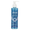 SABONETE LÍQUIDO FACIAL STITCH FENZZA