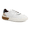 17001 Comfort/Fly/Camurça Branco/Verde/Bege Londres Gelo/Hamber 