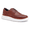7704 Comfort Mouro Alaska Branco 