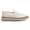 7501 Comfort Off White Dubay Chumbo