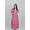 Vestido Laila ROSA