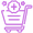 menu_icon