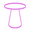 menu_icon