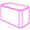 menu_icon