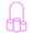 menu_icon
