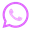 menu_icon