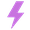 menu_icon