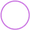menu_icon