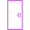 menu_icon