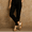 Tênis Casual Couro Premium Plume 2042