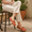 Mocassim Couro Premium Plume Topázio 8062