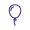 menu_icon