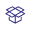 menu_icon