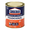 Cola de contato S/Toluol Cascola - 730g