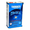 Thinner Itaqua 16 - 5L