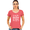 Babylook Macondo - goiaba