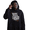 Moletom Pessoa - Preto