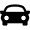 menu_icon
